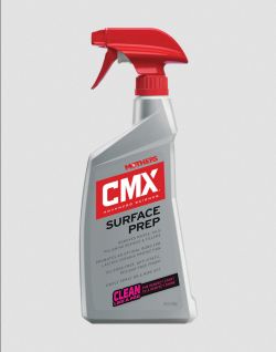 CMX� SURFACE PREP 24OZ